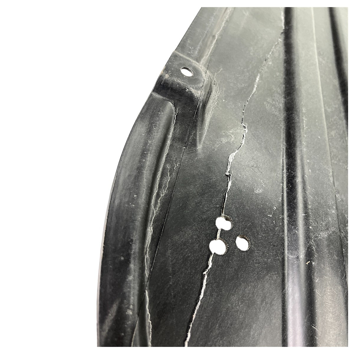 Protetor Assoalho BMW 320i 2020 2021 2022 Dianteiro Central