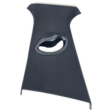 Moldura Coluna Cinto BMW 320i G20 2020 2021 2022 Esquerda