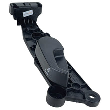 Alavanca Puxador Abertura Capô BMW 320i M G20 2020 2021 2022