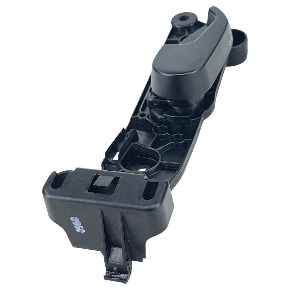 Alavanca Puxador Abertura Capô BMW 320i M G20 2020 2021 2022