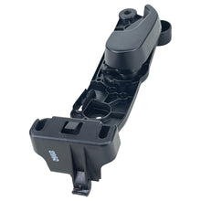 Alavanca Puxador Abertura Capô BMW 320i M G20 2020 2021 2022