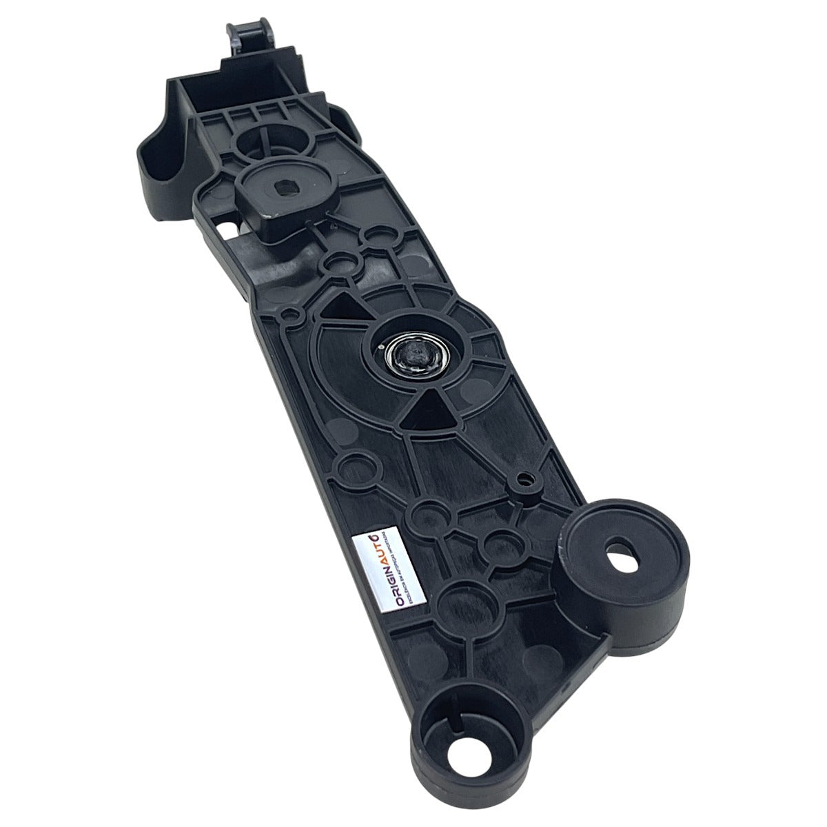 Alavanca Puxador Abertura Capô BMW 320i M G20 2020 2021 2022