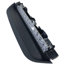 Luz Freio Brake Light BMW 320i M G20 2020 2021 2022 7420460