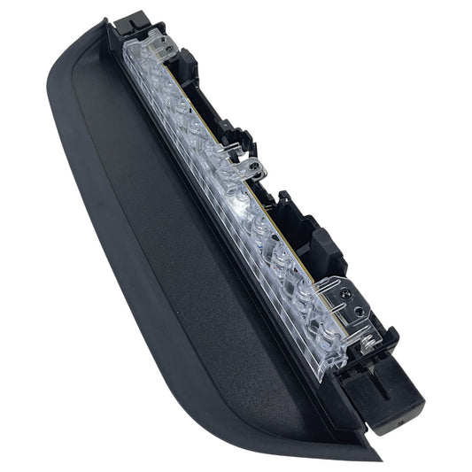 Luz Freio Brake Light BMW 320i M G20 2020 2021 2022 7420460