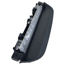 Luz Freio Brake Light BMW 320i M G20 2020 2021 2022 7420460