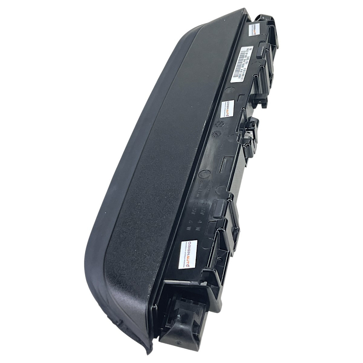 Luz Freio Brake Light BMW 320i M G20 2020 2021 2022 7420460