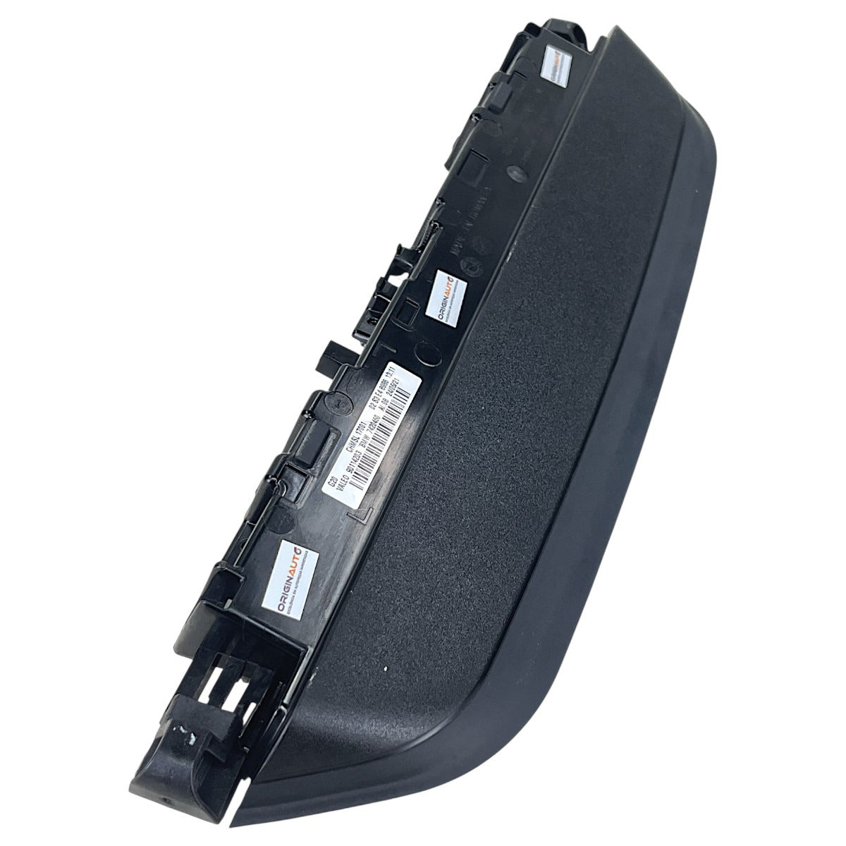 Luz Freio Brake Light BMW 320i M G20 2020 2021 2022 7420460