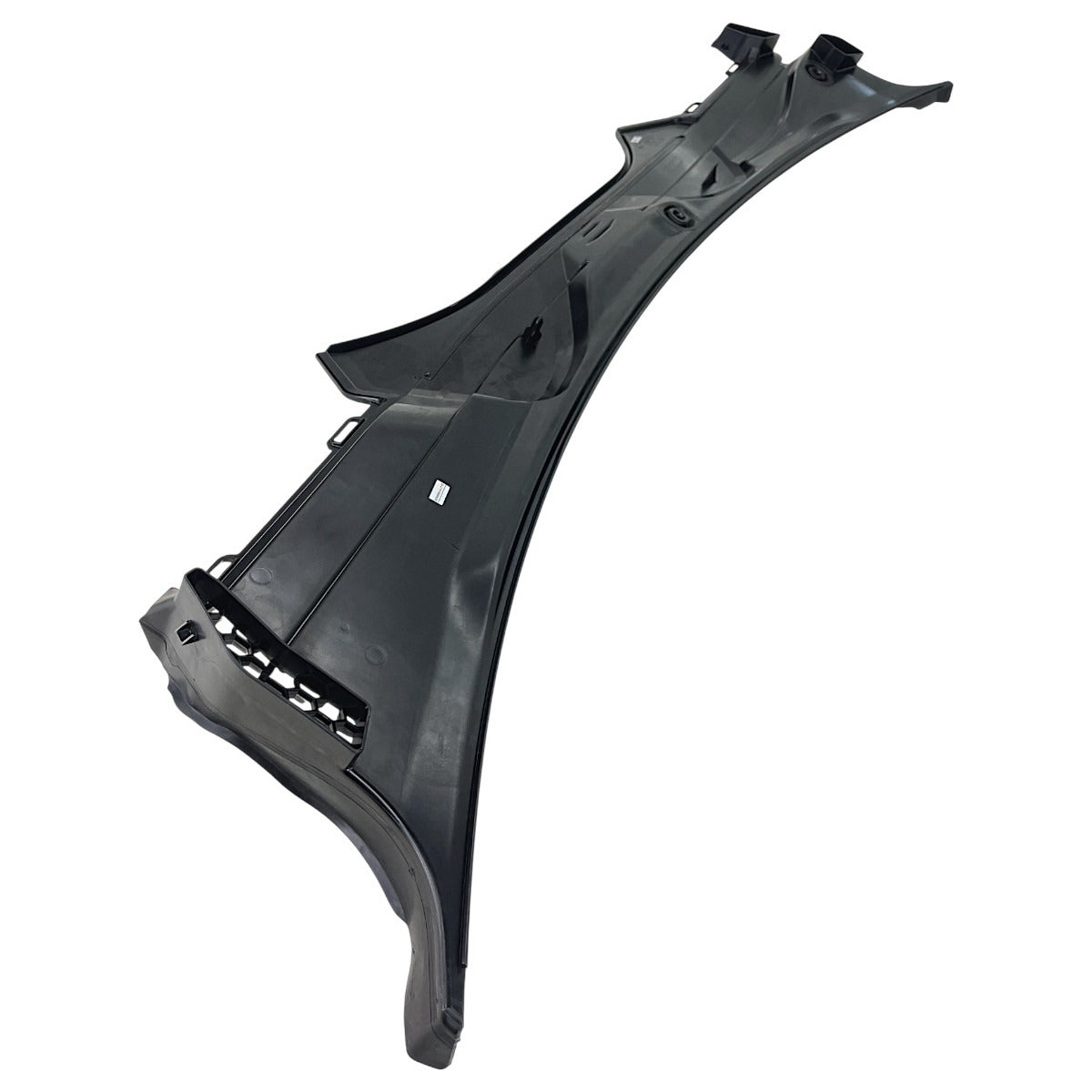 Grade Churrasqueira Parabrisa BMW 320i M G20 2020 2021 2022