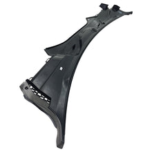 Grade Churrasqueira Parabrisa BMW 320i M G20 2020 2021 2022