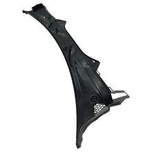 Grade Churrasqueira Parabrisa BMW 320i M G20 2020 2021 2022