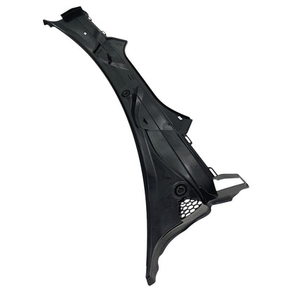 Grade Churrasqueira Parabrisa BMW 320i M G20 2020 2021 2022