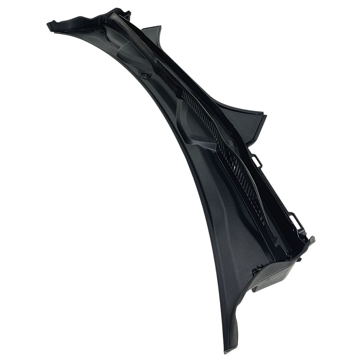 Grade Churrasqueira Parabrisa BMW 320i M G20 2020 2021 2022