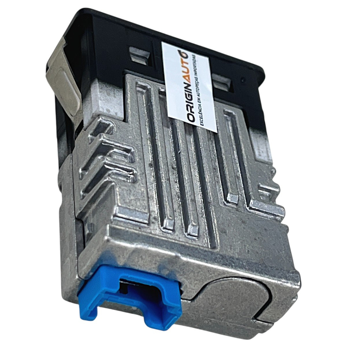 Tomada Carregador USB C BMW 320i G20 2020 2021 2022 2023