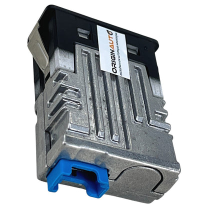 Tomada Carregador USB C BMW 320i G20 2020 2021 2022 2023