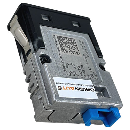 Tomada Carregador USB C BMW 320i G20 2020 2021 2022 2023