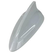 Antena Teto Tubarão BMW 320i M G20 2020 2021 2022 9364616