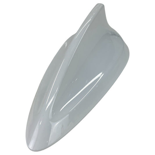 Antena Teto Tubarão BMW 320i M G20 2020 2021 2022 9364616
