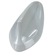 Antena Teto Tubarão BMW 320i M G20 2020 2021 2022 9364616