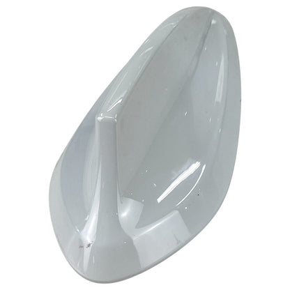 Antena Teto Tubarão BMW 320i M G20 2020 2021 2022 9364616