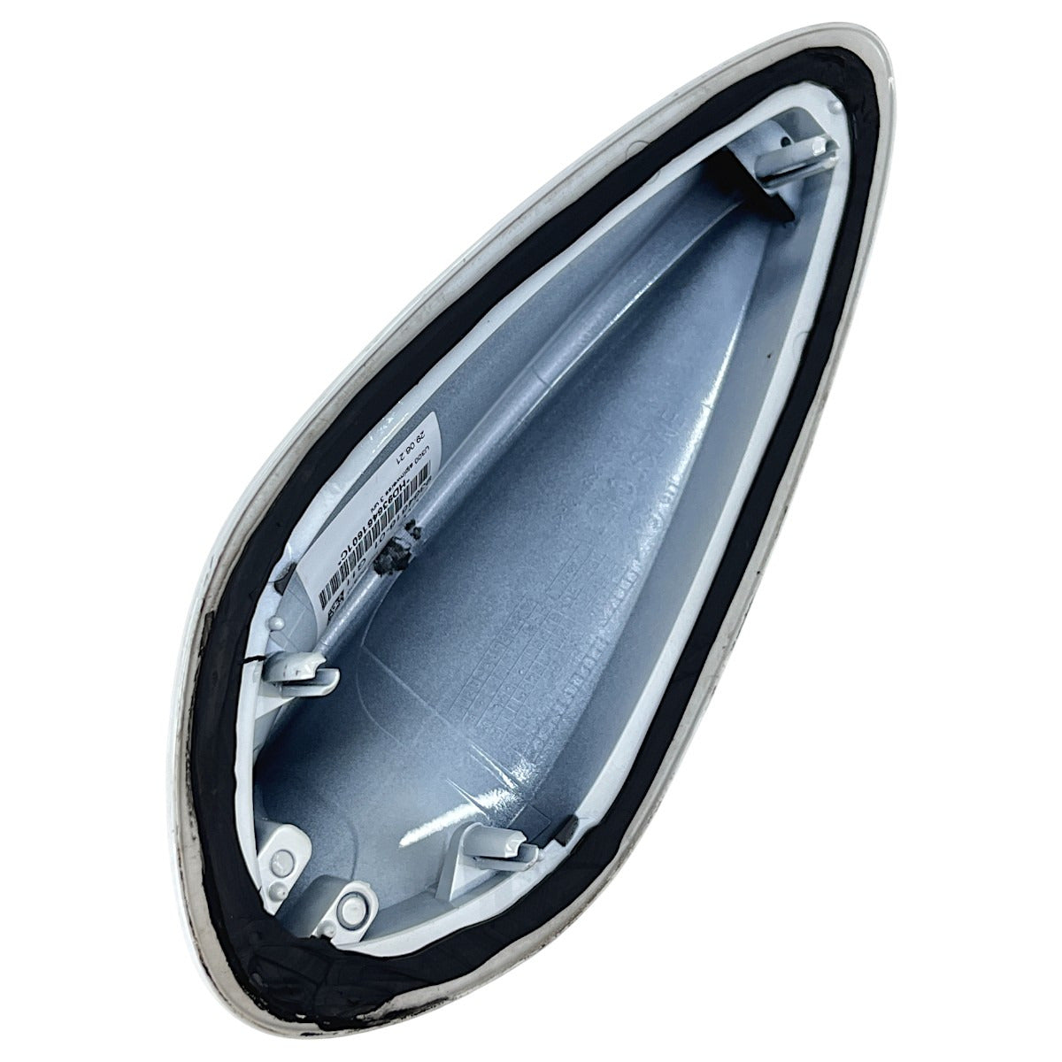 Antena Teto Tubarão BMW 320i M G20 2020 2021 2022 9364616