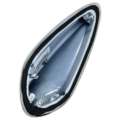 Antena Teto Tubarão BMW 320i M G20 2020 2021 2022 9364616