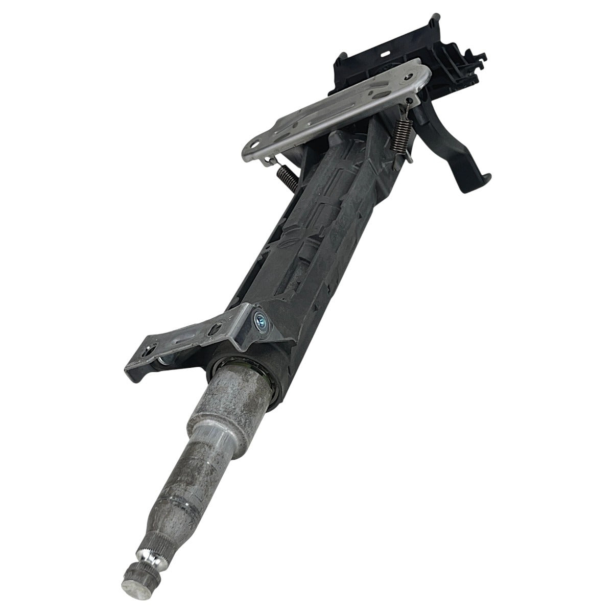 Coluna Direção BMW 320i G20 2020 2021 2022 Eixo 6896187