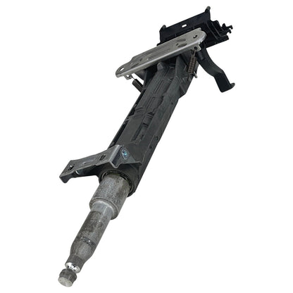 Coluna Direção BMW 320i G20 2020 2021 2022 Eixo 6896187