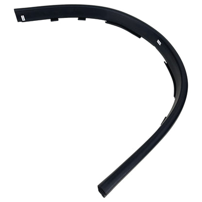 Vedação Borracha BMW 320i 2020 2021 2022 Painel Corta Fogo