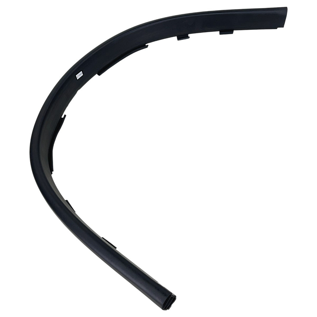 Vedação Borracha BMW 320i 2020 2021 2022 Painel Corta Fogo