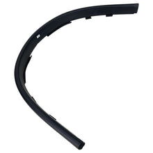 Vedação Borracha BMW 320i 2020 2021 2022 Painel Corta Fogo