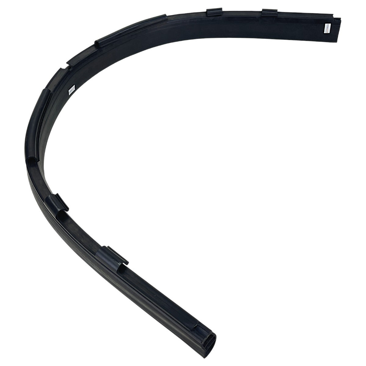 Vedação Borracha BMW 320i 2020 2021 2022 Painel Corta Fogo