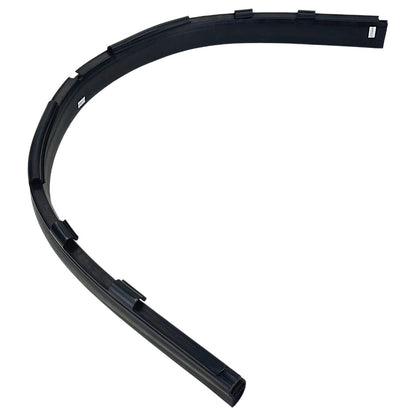 Vedação Borracha BMW 320i 2020 2021 2022 Painel Corta Fogo