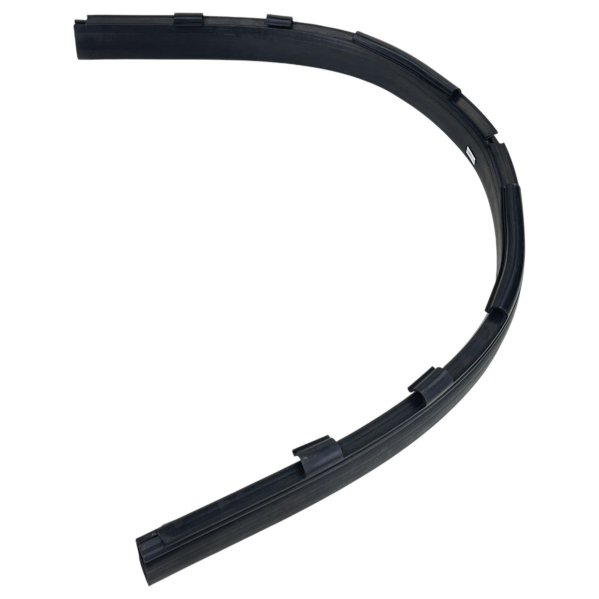 Vedação Borracha BMW 320i 2020 2021 2022 Painel Corta Fogo