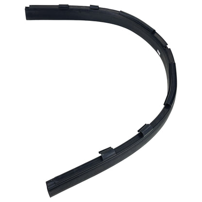 Vedação Borracha BMW 320i 2020 2021 2022 Painel Corta Fogo