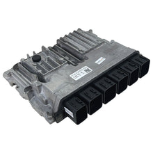 Módulo Central Injeção DME BMW 320i Flex 2021 2022 5A45F57