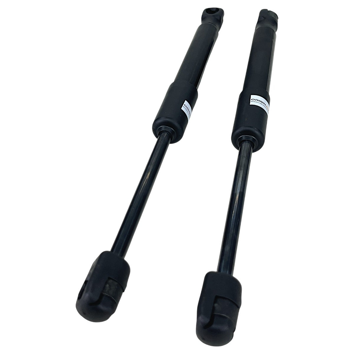 Amortecedor Capô BMW 320i M G20 2020 2021 2022 Par