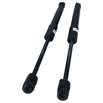 Amortecedor Capô BMW 320i M G20 2020 2021 2022 Par