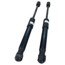 Amortecedor Capô BMW 320i M G20 2020 2021 2022 Par