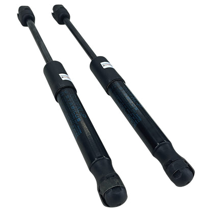 Amortecedor Capô BMW 320i M G20 2020 2021 2022 Par