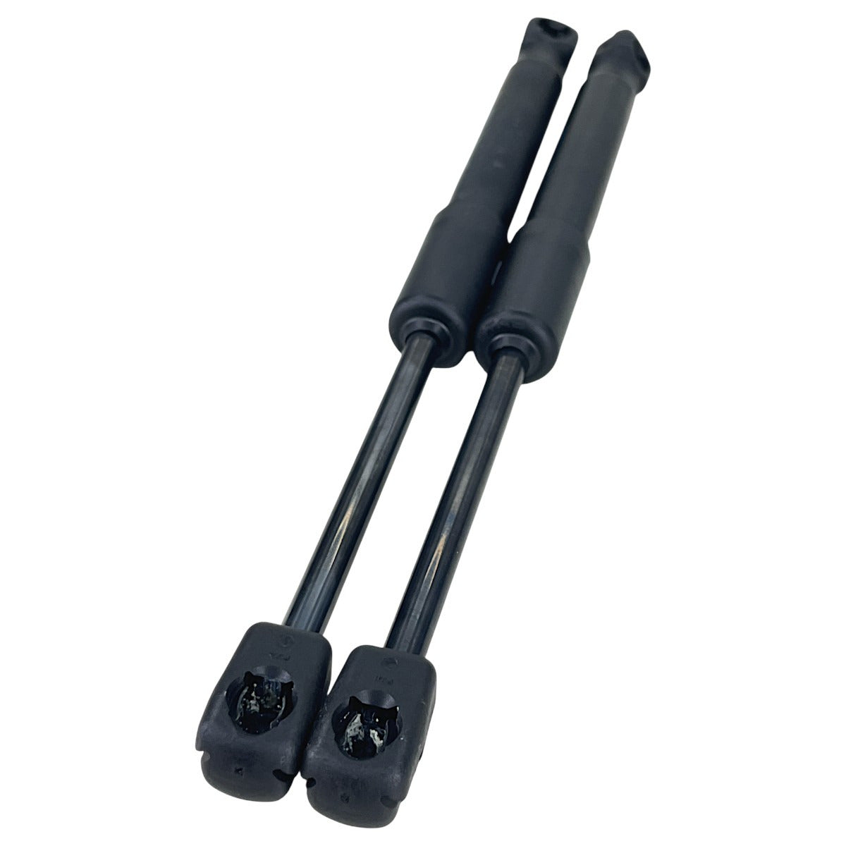 Amortecedor Capô BMW 320i M G20 2020 2021 2022 Par