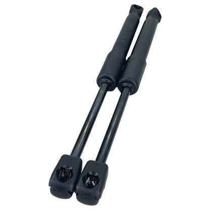 Amortecedor Capô BMW 320i M G20 2020 2021 2022 Par