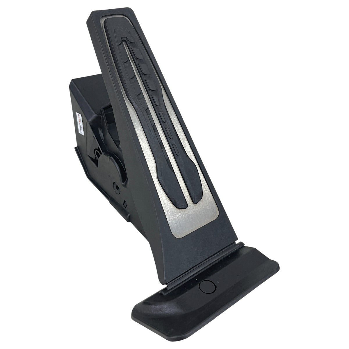 Pedal Acelerador BMW 320i M Sport G20 2020 2021 2022 Cromado