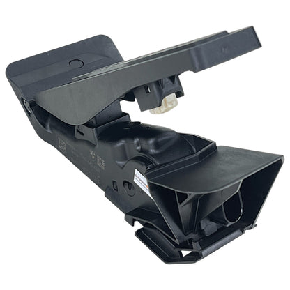 Pedal Acelerador BMW 320i M Sport G20 2020 2021 2022 Cromado