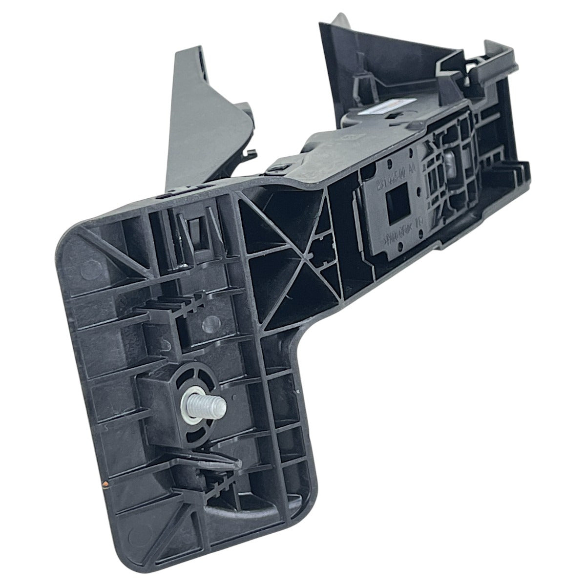 Pedal Acelerador BMW 320i M Sport G20 2020 2021 2022 Cromado