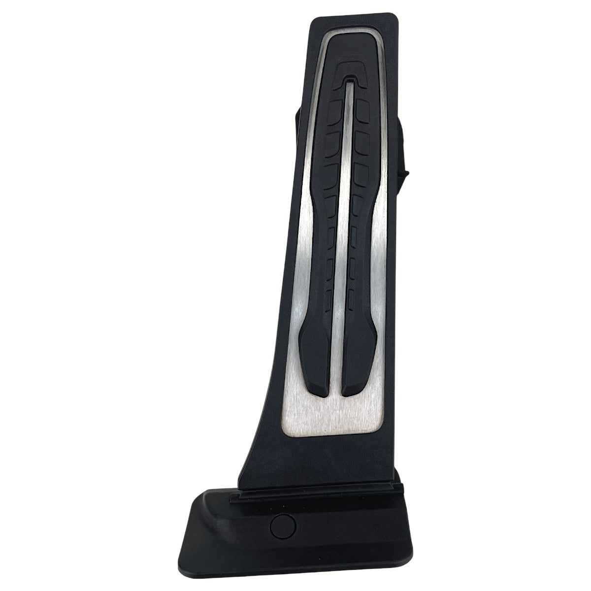 Pedal Acelerador BMW 320i M Sport G20 2020 2021 2022 Cromado