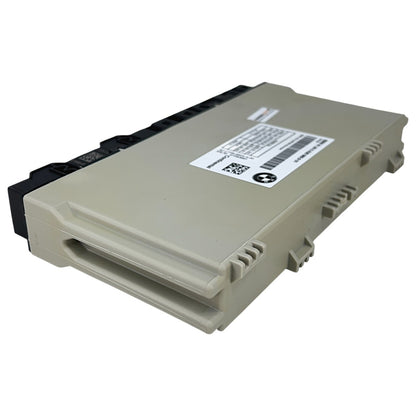 Módulo Banco Elétrico Memória BMW 320i M G20 2020 2021 2022