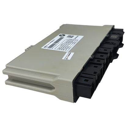 Módulo Banco Elétrico Memória BMW 320i M G20 2020 2021 2022