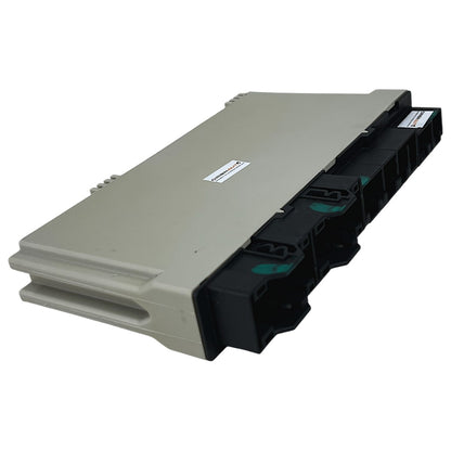 Módulo Banco Elétrico Memória BMW 320i M G20 2020 2021 2022