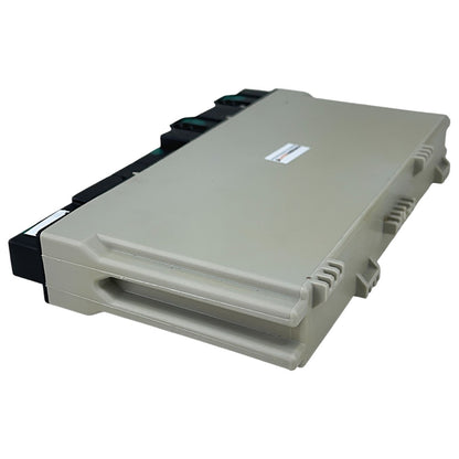 Módulo Banco Elétrico Memória BMW 320i M G20 2020 2021 2022