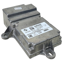 Módulo Central SRS BMW 320i G20 2020 2021 2022 5A19AB9